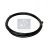 DT 1.28109 Clutch Hose